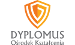 Ośrodek Kształcenia DYPLOMUS